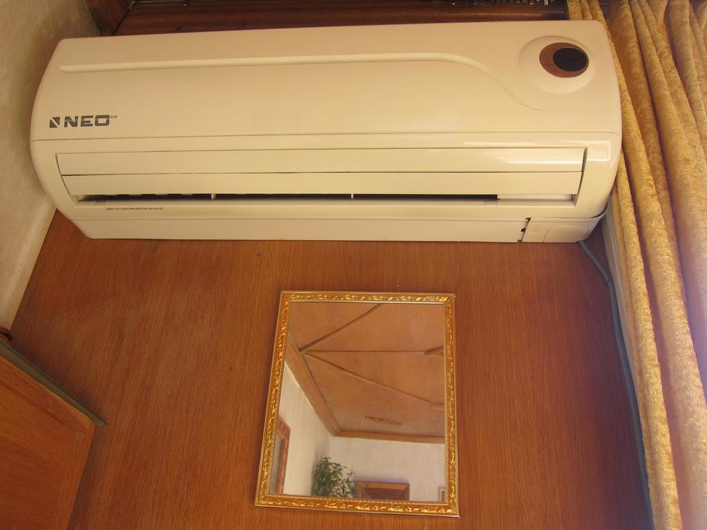 Diana Guesthouse Veliko Tarnovo Ngoại thất bức ảnh