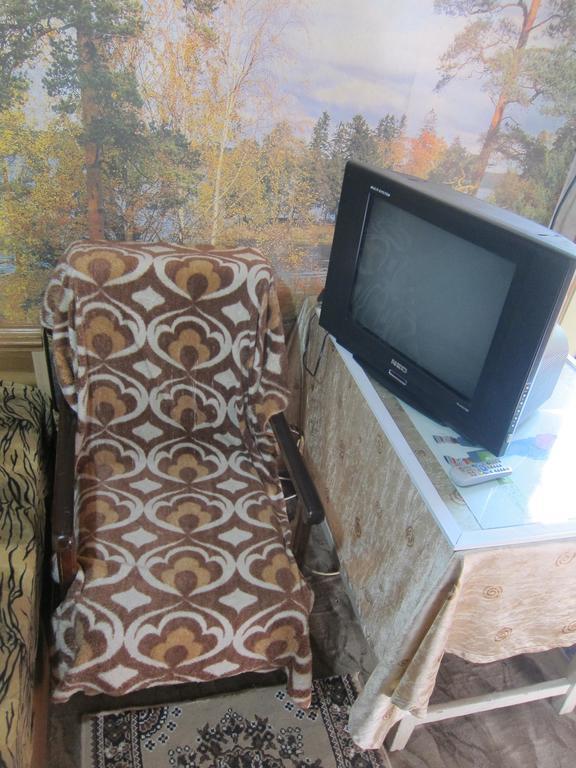 Diana Guesthouse Veliko Tarnovo Ngoại thất bức ảnh